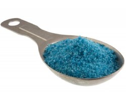 blue-fertilizer