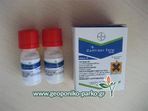 Zithromax antibiotico effetti collaterali antibiotico Zithromax antibiotico effetti collaterali antibiotico