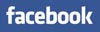 Facebook-logo-100x32