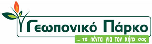 geoponiko-parko-logo h60