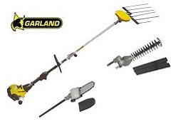 1-garland-best-250v