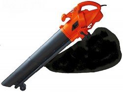 2000w-electric-blower-vacuum