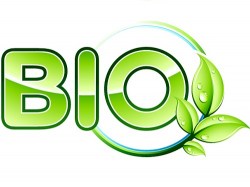 bio