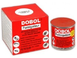 dobol-f9