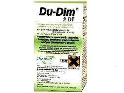 du_dim2dt_40gr