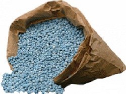 fertilizer-makers-face-over-2-7m-tons-production-loss-1355858643-54769