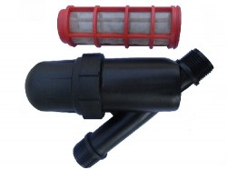 irrigation-filter