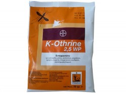 k-othrine