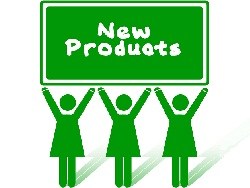 new-product