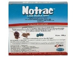 notrac6