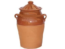 pithos