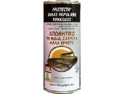 product_agyqadapuparehaquzytujytanapajajaza_600