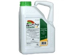 roundup4
