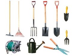 tools_gardening5