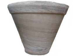 000649-049