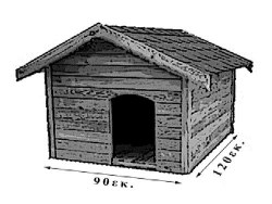 000949-02