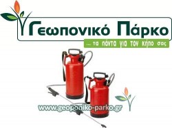 006797-03