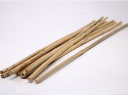bamboo_sticks_75cm