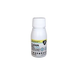 clean-kill-pro-