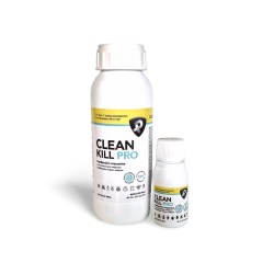 clean_kill_pro.-jpg