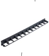 diaxoristiko1000x75x58mm
