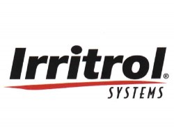 irritrol-logo