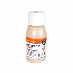 mastercid-micro-50ml-1