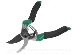 shears25