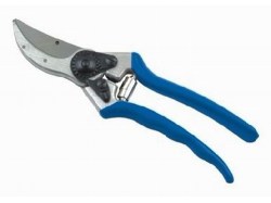 shears3