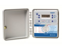 sl16002