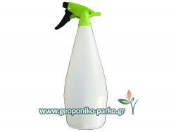 spraer22